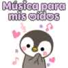 Pingufrases 15