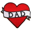 HEART2 11
