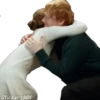 HarryPotter20thAnniversary🪄💌 11