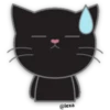 🖤🐱Black Cat🐱🖤 14