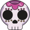 Gestalt Diseñando hasta la muerte 15
