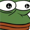 Pepe La Rana 12