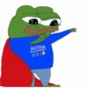 pepe for cesinha 15