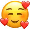 iPhone Emoji Most Wanted 9