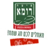 more ben yehuda stikers 21