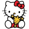 Hello Kitty🎀❥☯︎ͫ5🇲🇽Clásica 15