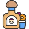 Gestalt Diseñando hasta la muerte 16