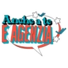 Ancheate EAGENZIA