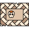 Gestalt Diseñando hasta la muerte 17
