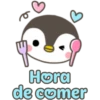 Pingufrases 16