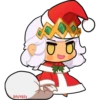Padorus LOL 10