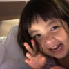 Niña Coreana 3 12