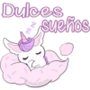 🍭Unicornio tóxico🍭 18