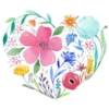 HEART2 12