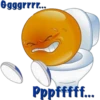 smiley 9