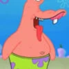 Spongebob v9 W.E.I.R.D 11