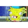 Spongebob v9 W.E.I.R.D 12