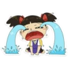 Lao Japan School (Eng Ver) 6
