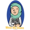 World Day of Prayer and Action 2021 17
