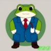 Frogs 17