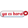 ❤️🤍Chat corazón 🤍❤️ 15