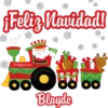 ❄️🎅🏻x-mas🎄❄️ 14
