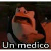 Un medico