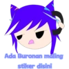 CreamClouMoo 12