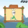 Apple and onion 17