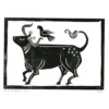COW 15