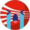 PEDROLLO SPA 01 17