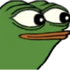 Ultimate Pepe Pack 2 17
