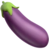 iPhone Emoji Most Wanted 10