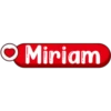 ❤️🤍Chat corazón 🤍❤️ 16