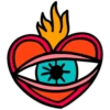HEART2 13