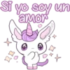 🍭Unicornio tóxico🍭 19