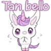 🍭Unicornio tóxico🍭 20