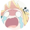 pikamee and friends! ピカミィと友達 12