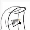 Stickman 15