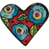 HEART2 14