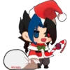 Padorus LOL 11