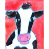 COW 18