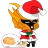 Padorus LOL 12