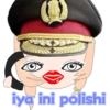 CreamClouMoo 14