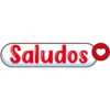 ❤️🤍Chat corazón 🤍❤️ 17