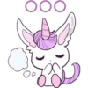🍭Unicornio tóxico🍭 21