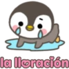 Pingufrases 17
