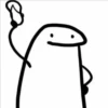Stickman 16