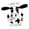 COW 19