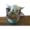 BABY YODA 13